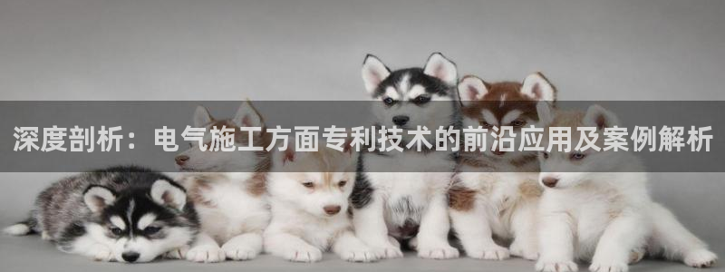 凯发k8娱乐品牌导航