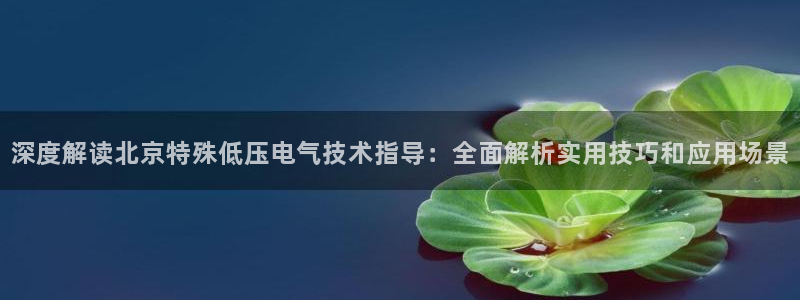 凯发k8国际真人版安全送38元