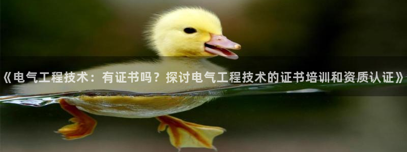 凯发平台敌7O777